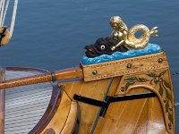 2016-Zuiderzeemuseum-26-5811 : Nederland, Zuiderzeemuseum