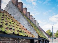 2016-Zuiderzeemuseum-27-5815 : Nederland, Zuiderzeemuseum