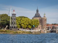 2016-Zuiderzeemuseum-3-5765 : Nederland, Zuiderzeemuseum
