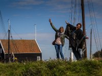 2016-Zuiderzeemuseum-31-5826 : Nederland, Zuiderzeemuseum