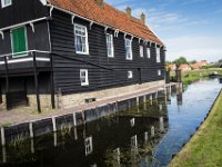 2016-Zuiderzeemuseum-32-5827 : Nederland, Zuiderzeemuseum