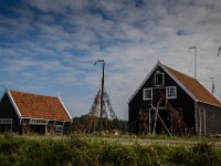 2016-Zuiderzeemuseum-33-5829 : Nederland, Zuiderzeemuseum