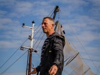 2016-Zuiderzeemuseum-35-5833 : Nederland, Zuiderzeemuseum