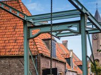 2016-Zuiderzeemuseum-36-5836 : Nederland, Zuiderzeemuseum