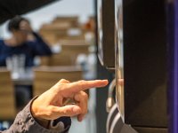 2016-Zuiderzeemuseum-37-5841 : Nederland, Zuiderzeemuseum