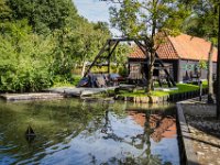 2016-Zuiderzeemuseum-38-5843 : Nederland, Zuiderzeemuseum