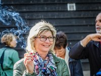 2016-Zuiderzeemuseum-40-5845 : Nederland, Zuiderzeemuseum