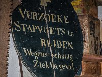 2016-Zuiderzeemuseum-44-5850 : Nederland, Zuiderzeemuseum