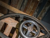 2016-Zuiderzeemuseum-45-5851 : Nederland, Zuiderzeemuseum