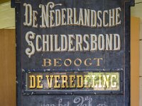2016-Zuiderzeemuseum-48-5858 : Nederland, Zuiderzeemuseum