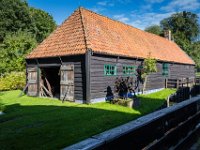 2016-Zuiderzeemuseum-49-5862 : Nederland, Zuiderzeemuseum