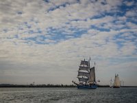 2016-Zuiderzeemuseum-5-5772 : Nederland, Zuiderzeemuseum