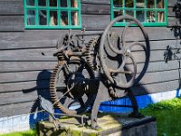 2016-Zuiderzeemuseum-50-5863 : Nederland, Zuiderzeemuseum