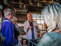 2016-Zuiderzeemuseum-51-5864 : Nederland, Zuiderzeemuseum