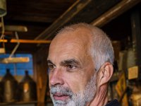 2016-Zuiderzeemuseum-52-5865 : Nederland, Zuiderzeemuseum