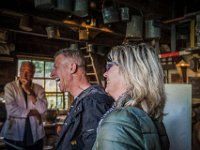 2016-Zuiderzeemuseum-53-5866 : Nederland, Zuiderzeemuseum