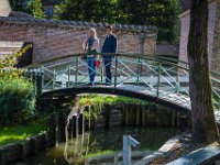 2016-Zuiderzeemuseum-54-5868 : Nederland, Zuiderzeemuseum