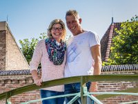 2016-Zuiderzeemuseum-56-5873 : Nederland, Zuiderzeemuseum