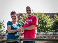 2016-Zuiderzeemuseum-58-5879 : Nederland, Zuiderzeemuseum