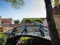 2016-Zuiderzeemuseum-59-5880 : Nederland, Zuiderzeemuseum