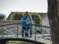 2016-Zuiderzeemuseum-60-5884 : Nederland, Zuiderzeemuseum