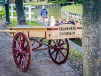 2016-Zuiderzeemuseum-63-5891 : Nederland, Zuiderzeemuseum
