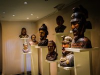 2016-Zuiderzeemuseum-64-5894 : Nederland, Zuiderzeemuseum