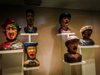 2016-Zuiderzeemuseum-65-5895 : Nederland, Zuiderzeemuseum