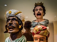 2016-Zuiderzeemuseum-66-5896 : Nederland, Zuiderzeemuseum