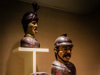 2016-Zuiderzeemuseum-67-5897 : Nederland, Zuiderzeemuseum