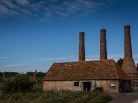 2016-Zuiderzeemuseum-7-5776 : Nederland, Zuiderzeemuseum