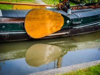 2016-Zuiderzeemuseum-71-5903 : Nederland, Zuiderzeemuseum