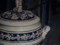 2016-Zuiderzeemuseum-73-5907 : Nederland, Zuiderzeemuseum