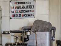 2016-Zuiderzeemuseum-74-5908 : Nederland, Zuiderzeemuseum