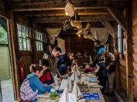 2016-Zuiderzeemuseum-76-5911 : Nederland, Zuiderzeemuseum