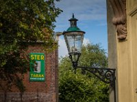 2016-Zuiderzeemuseum-77-5912 : Nederland, Zuiderzeemuseum