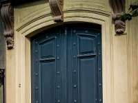 2016-Zuiderzeemuseum-78-5913 : Nederland, Zuiderzeemuseum