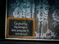 2016-Zuiderzeemuseum-79-5915 : Nederland, Zuiderzeemuseum