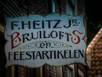 2016-Zuiderzeemuseum-80-5916 : Nederland, Zuiderzeemuseum