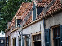 2016-Zuiderzeemuseum-83-5923 : Nederland, Zuiderzeemuseum