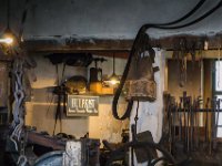 2016-Zuiderzeemuseum-84-5927 : Nederland, Zuiderzeemuseum