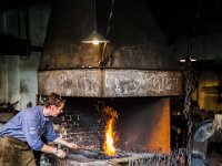 2016-Zuiderzeemuseum-85-5929 : Nederland, Zuiderzeemuseum