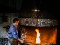 2016-Zuiderzeemuseum-86-5932 : Nederland, Zuiderzeemuseum