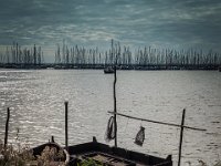2016-Zuiderzeemuseum-9-5782 : Nederland, Zuiderzeemuseum
