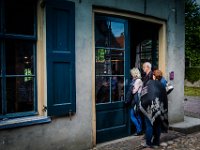 2016-Zuiderzeemuseum-90-5944 : Nederland, Zuiderzeemuseum