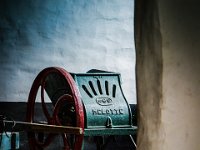 2016-Zuiderzeemuseum-96-5953 : Nederland, Zuiderzeemuseum