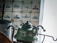 2016-Zuiderzeemuseum-97-5954 : Nederland, Zuiderzeemuseum
