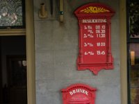 2016-Zuiderzeemuseum-99-5961 : Nederland, Zuiderzeemuseum