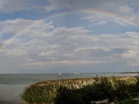 2016 Zuiderzeemuseum panorama 148 149 : Nederland, Zuiderzeemuseum