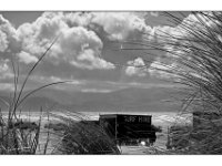 Clouds-12 : ierland